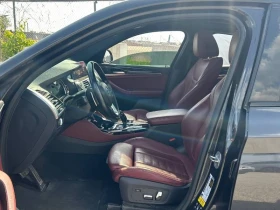 BMW X4 * xDrive30i * CARFAX * ОПЦИЯ ЗА ФИНАНСИРАНЕ | Auto.bg — изображение 9 BMW X4 * xDrive30i * CARFAX * ОПЦИЯ ЗА ФИНАНСИРАНЕ | Auto.bg — изображение 9