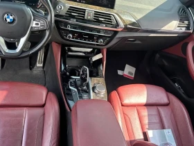 BMW X4 * xDrive30i * CARFAX * ОПЦИЯ ЗА ФИНАНСИРАНЕ | Auto.bg — изображение 10 BMW X4 * xDrive30i * CARFAX * ОПЦИЯ ЗА ФИНАНСИРАНЕ | Auto.bg — изображение 10
