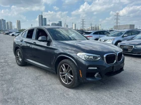 BMW X4 * xDrive30i * CARFAX * ОПЦИЯ ЗА ФИНАНСИРАНЕ | Auto.bg — изображение 3 BMW X4 * xDrive30i * CARFAX * ОПЦИЯ ЗА ФИНАНСИРАНЕ | Auto.bg — изображение 3