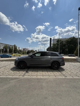 Audi Q7 50 TDI | Auto.bg — изображение 8 Audi Q7 50 TDI | Auto.bg — изображение 8