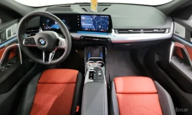 BMW X2 20i* M* SPORT* HARMON* KARDON* 360КАМЕРА* LANE* AS | Auto.bg — изображение 6 BMW X2 20i* M* SPORT* HARMON* KARDON* 360КАМЕРА* LANE* AS | Auto.bg — изображение 6