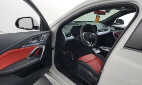 BMW X2 20i* M* SPORT* HARMON* KARDON* 360КАМЕРА* LANE* AS | Auto.bg — изображение 5 BMW X2 20i* M* SPORT* HARMON* KARDON* 360КАМЕРА* LANE* AS | Auto.bg — изображение 5
