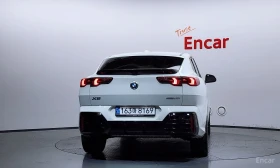 BMW X2 20i* M* SPORT* HARMON* KARDON* 360КАМЕРА* LANE* AS | Auto.bg — изображение 4 BMW X2 20i* M* SPORT* HARMON* KARDON* 360КАМЕРА* LANE* AS | Auto.bg — изображение 4