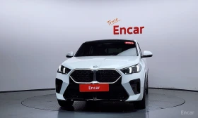 BMW X2 20i* M* SPORT* HARMON* KARDON* 360КАМЕРА* LANE* AS | Auto.bg — изображение 3 BMW X2 20i* M* SPORT* HARMON* KARDON* 360КАМЕРА* LANE* AS | Auto.bg — изображение 3