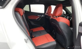 BMW X2 20i* M* SPORT* HARMON* KARDON* 360КАМЕРА* LANE* AS | Auto.bg — изображение 15 BMW X2 20i* M* SPORT* HARMON* KARDON* 360КАМЕРА* LANE* AS | Auto.bg — изображение 15