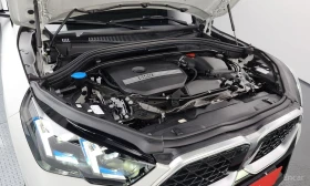 BMW X2 20i* M* SPORT* HARMON* KARDON* 360КАМЕРА* LANE* AS | Auto.bg — изображение 17 BMW X2 20i* M* SPORT* HARMON* KARDON* 360КАМЕРА* LANE* AS | Auto.bg — изображение 17