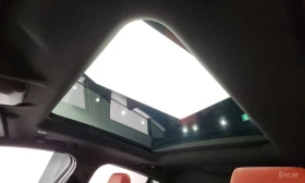 BMW X2 20i* M* SPORT* HARMON* KARDON* 360КАМЕРА* LANE* AS | Auto.bg — изображение 13 BMW X2 20i* M* SPORT* HARMON* KARDON* 360КАМЕРА* LANE* AS | Auto.bg — изображение 13