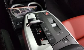 BMW X2 20i* M* SPORT* HARMON* KARDON* 360КАМЕРА* LANE* AS | Auto.bg — изображение 10 BMW X2 20i* M* SPORT* HARMON* KARDON* 360КАМЕРА* LANE* AS | Auto.bg — изображение 10