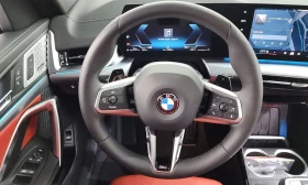 BMW X2 20i* M* SPORT* HARMON* KARDON* 360КАМЕРА* LANE* AS | Auto.bg — изображение 7 BMW X2 20i* M* SPORT* HARMON* KARDON* 360КАМЕРА* LANE* AS | Auto.bg — изображение 7