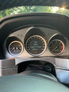 Mercedes-Benz GLK 220cdi 4 matic | Auto.bg — изображение 6 Mercedes-Benz GLK 220cdi 4 matic | Auto.bg — изображение 6