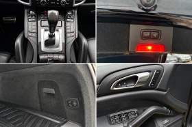 Porsche Cayenne S E-Hybrid - 24900 € - 39269566 14 | Car24.bg Porsche Cayenne S E-Hybrid - 24900 € - 39269566 14