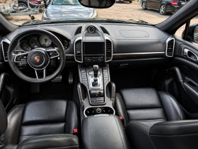 Porsche Cayenne S E-Hybrid - 24900 € - 39269566 11 | Car24.bg Porsche Cayenne S E-Hybrid - 24900 € - 39269566 11