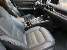Mazda CX-5 2, 5i* 4х4* 194 к.с.* Швейцария* Хедъп* Дистроник | Auto.bg — изображение 10 Mazda CX-5 2, 5i* 4х4* 194 к.с.* Швейцария* Хедъп* Дистроник | Auto.bg — изображение 10
