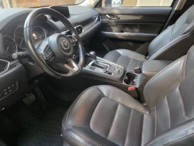 Mazda CX-5 2, 5i* 4х4* 194 к.с.* Швейцария* Хедъп* Дистроник | Auto.bg — изображение 9 Mazda CX-5 2, 5i* 4х4* 194 к.с.* Швейцария* Хедъп* Дистроник | Auto.bg — изображение 9