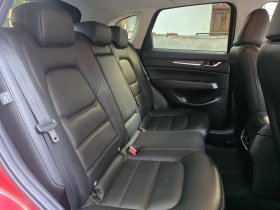 Mazda CX-5 2, 5i* 4х4* 194 к.с.* Швейцария* Хедъп* Дистроник | Auto.bg — изображение 11 Mazda CX-5 2, 5i* 4х4* 194 к.с.* Швейцария* Хедъп* Дистроник | Auto.bg — изображение 11