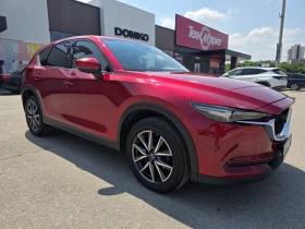 Mazda CX-5 2, 5i* 4х4* 194 к.с.* Швейцария* Хедъп* Дистроник | Auto.bg — изображение 2 Mazda CX-5 2, 5i* 4х4* 194 к.с.* Швейцария* Хедъп* Дистроник | Auto.bg — изображение 2
