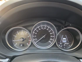 Mazda CX-5 2, 5i* 4х4* 194 к.с.* Швейцария* Хедъп* Дистроник | Auto.bg — изображение 16 Mazda CX-5 2, 5i* 4х4* 194 к.с.* Швейцария* Хедъп* Дистроник | Auto.bg — изображение 16