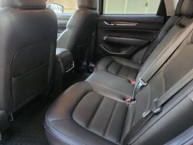 Mazda CX-5 2, 5i* 4х4* 194 к.с.* Швейцария* Хедъп* Дистроник | Auto.bg — изображение 12 Mazda CX-5 2, 5i* 4х4* 194 к.с.* Швейцария* Хедъп* Дистроник | Auto.bg — изображение 12