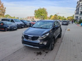 Kia Sportage 2.0 184hp 157600km - 9999 € - 11500134 2 | Car24.bg Kia Sportage 2.0 184hp 157600km - 9999 € - 11500134 2