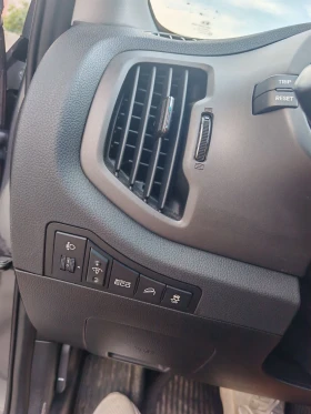 Kia Sportage 2.0 184hp 157600km - 9999 € - 11500134 10 | Car24.bg Kia Sportage 2.0 184hp 157600km - 9999 € - 11500134 10