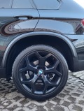BMW X5 3.0d Xdrive Sport Paket Facelift 245 к.с. - [17] 