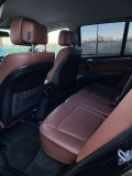 BMW X5 3.0d Xdrive Sport Paket Facelift 245 к.с. - [11] 