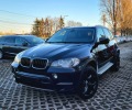 BMW X5 3.0d Xdrive Sport Paket Facelift 245 к.с. - [2] 