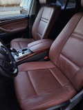 BMW X5 3.0d Xdrive Sport Paket Facelift 245 к.с. - [9] 