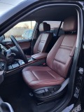 BMW X5 3.0d Xdrive Sport Paket Facelift 245 к.с. - [8] 