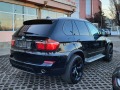 BMW X5 3.0d Xdrive Sport Paket Facelift 245 к.с. - [7] 