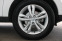 Обява за продажба на Hyundai IX35 2.0CRDI-4x4 ~15 499 лв. - изображение 3
