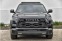Обява за продажба на Toyota Sequoia TRD PRO 4WD ~ 276 000 лв. - изображение 1
