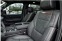 Обява за продажба на Toyota Sequoia TRD PRO 4WD ~ 276 000 лв. - изображение 6
