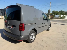 VW Caddy 2.0TDI ЗИМНИ ЛЕТНИ ТОП | Auto.bg — изображение 6 VW Caddy 2.0TDI ЗИМНИ ЛЕТНИ ТОП | Auto.bg — изображение 6