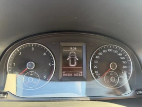 VW Caddy 2.0TDI ЗИМНИ ЛЕТНИ ТОП | Auto.bg — изображение 12 VW Caddy 2.0TDI ЗИМНИ ЛЕТНИ ТОП | Auto.bg — изображение 12