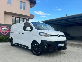 Citroen Jumpy ХЛАДИЛЕН | Auto.bg — изображение 7 Citroen Jumpy ХЛАДИЛЕН | Auto.bg — изображение 7
