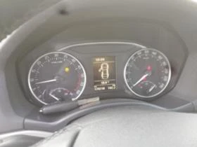 Skoda Octavia 2.0tdi140hp commonrail - 11 лв. / 5.62 € - 22938480 15 | Car24.bg Skoda Octavia 2.0tdi140hp commonrail - 11 лв. / 5.62 € - 22938480 15