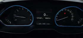 Peugeot 2008 Blue HDi Allure - 15900 лв. / 8129.54 € - 65459601 5 | Car24.bg Peugeot 2008 Blue HDi Allure - 15900 лв. / 8129.54 € - 65459601 5