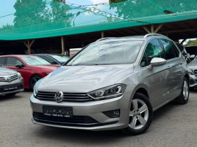 VW Sportsvan 2.0TDI* 150к.с* СЕРВИЗНА КНИЖКА С ПЪЛНА ИСТОРИЯ - Car24.bg VW Sportsvan 2.0TDI* 150к.с* СЕРВИЗНА КНИЖКА С ПЪЛНА ИСТОРИЯ