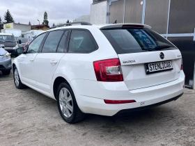 Skoda Octavia 1.8i-4X4-Aвтоматик - 15999 лв. / 8180.16 € - 65909248 8 | Car24.bg Skoda Octavia 1.8i-4X4-Aвтоматик - 15999 лв. / 8180.16 € - 65909248 8