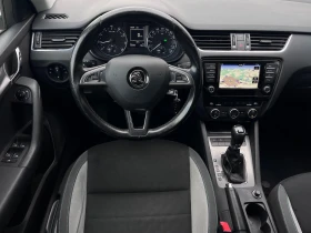 Skoda Octavia 1.8i-4X4-Aвтоматик - 15999 лв. / 8180.16 € - 65909248 9 | Car24.bg Skoda Octavia 1.8i-4X4-Aвтоматик - 15999 лв. / 8180.16 € - 65909248 9