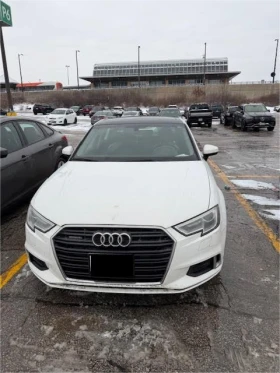 Audi A3 * Progressiv * CARFAX * ЦЕНА ДО БГ - Car24.bg Audi A3 * Progressiv * CARFAX * ЦЕНА ДО БГ