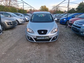 Seat Altea - 3500 € / 6845.40 лв. - 60292202 3 | Car24.bg Seat Altea - 3500 € / 6845.40 лв. - 60292202 3
