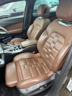 Citroen DS5 2.0HDI AVTOMAT/NAVI/PANORAMA/KOJA EURO 5 - 5650 € / 11050.44 лв. - 78607801 12 | Car24.bg Citroen DS5 2.0HDI AVTOMAT/NAVI/PANORAMA/KOJA EURO 5 - 5650 € / 11050.44 лв. - 78607801 12