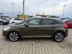 Citroen DS5 2.0HDI AVTOMAT/NAVI/PANORAMA/KOJA EURO 5 - 5650 € / 11050.44 лв. - 78607801 9 | Car24.bg Citroen DS5 2.0HDI AVTOMAT/NAVI/PANORAMA/KOJA EURO 5 - 5650 € / 11050.44 лв. - 78607801 9