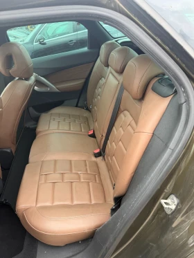 Citroen DS5 2.0HDI AVTOMAT/NAVI/PANORAMA/KOJA EURO 5 - 5650 € / 11050.44 лв. - 78607801 10 | Car24.bg Citroen DS5 2.0HDI AVTOMAT/NAVI/PANORAMA/KOJA EURO 5 - 5650 € / 11050.44 лв. - 78607801 10