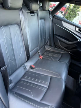 Audi A7 MATRIX/RS7/СМЕНЕНИ ВЕРИГИ СЪС ФАКТУРА | Auto.bg — изображение 14 Audi A7 MATRIX/RS7/СМЕНЕНИ ВЕРИГИ СЪС ФАКТУРА | Auto.bg — изображение 14