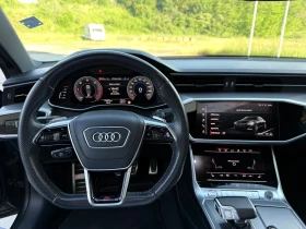 Audi A7 MATRIX/RS7/СМЕНЕНИ ВЕРИГИ СЪС ФАКТУРА | Auto.bg — изображение 15 Audi A7 MATRIX/RS7/СМЕНЕНИ ВЕРИГИ СЪС ФАКТУРА | Auto.bg — изображение 15