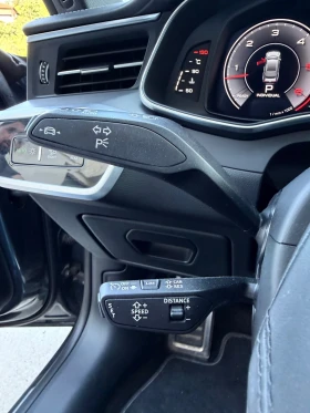 Audi A7 MATRIX/RS7/СМЕНЕНИ ВЕРИГИ СЪС ФАКТУРА | Auto.bg — изображение 16 Audi A7 MATRIX/RS7/СМЕНЕНИ ВЕРИГИ СЪС ФАКТУРА | Auto.bg — изображение 16