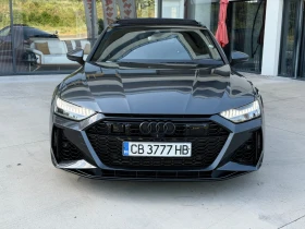 Audi A7 MATRIX/RS7/СМЕНЕНИ ВЕРИГИ СЪС ФАКТУРА